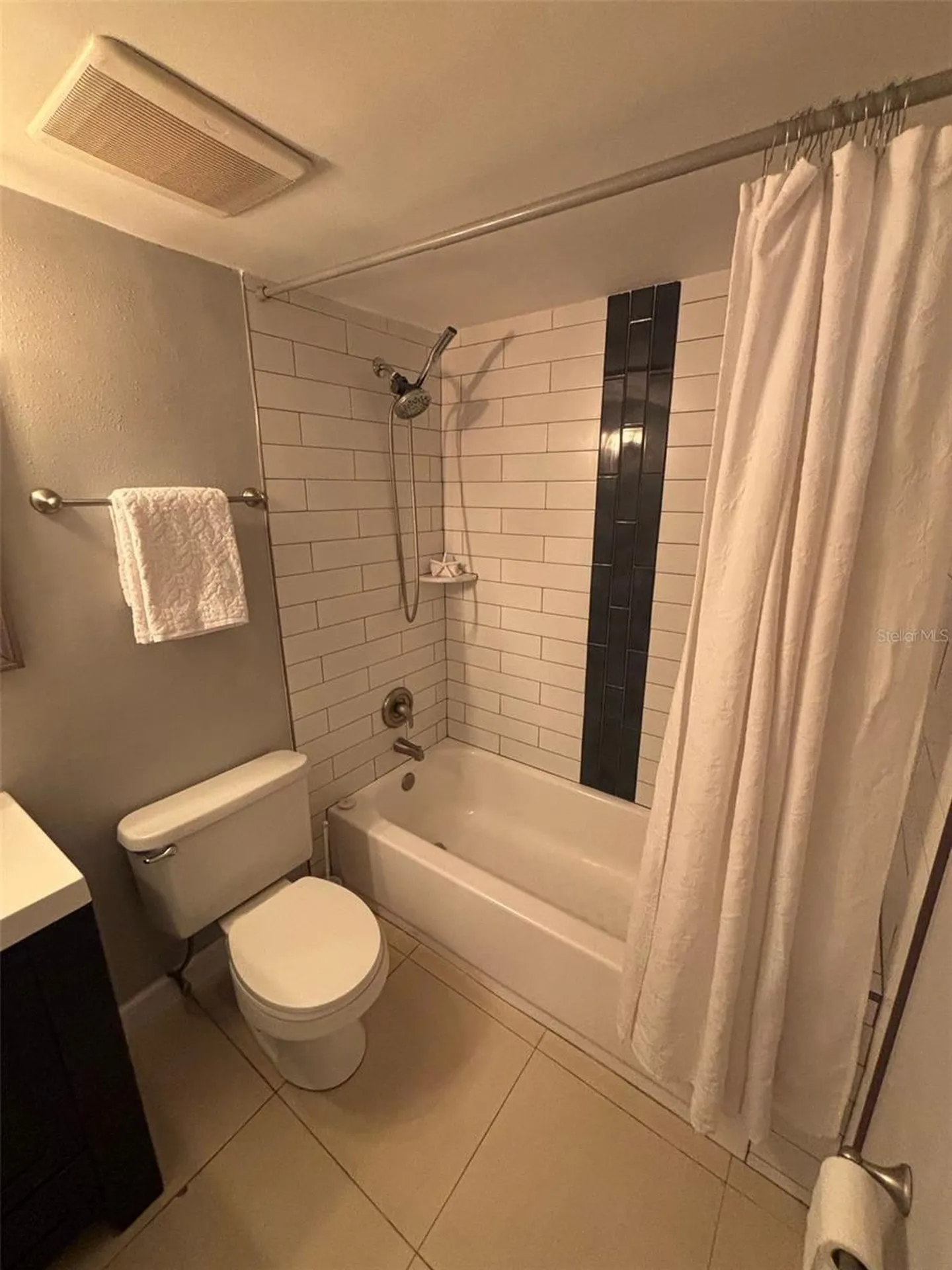 1000 S Semoran Boulevard Winter Park FL 32792