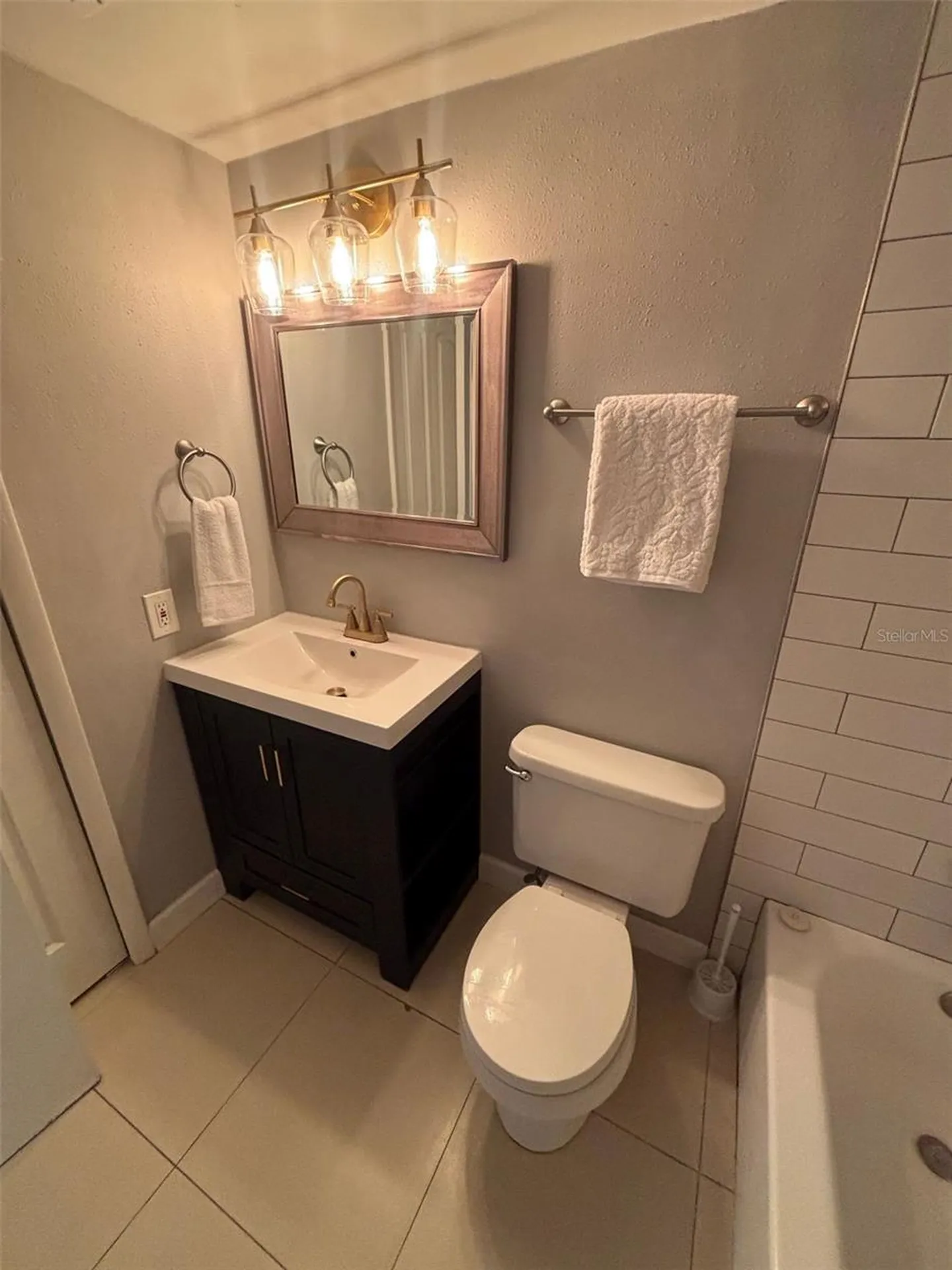 1000 S Semoran Boulevard Winter Park FL 32792
