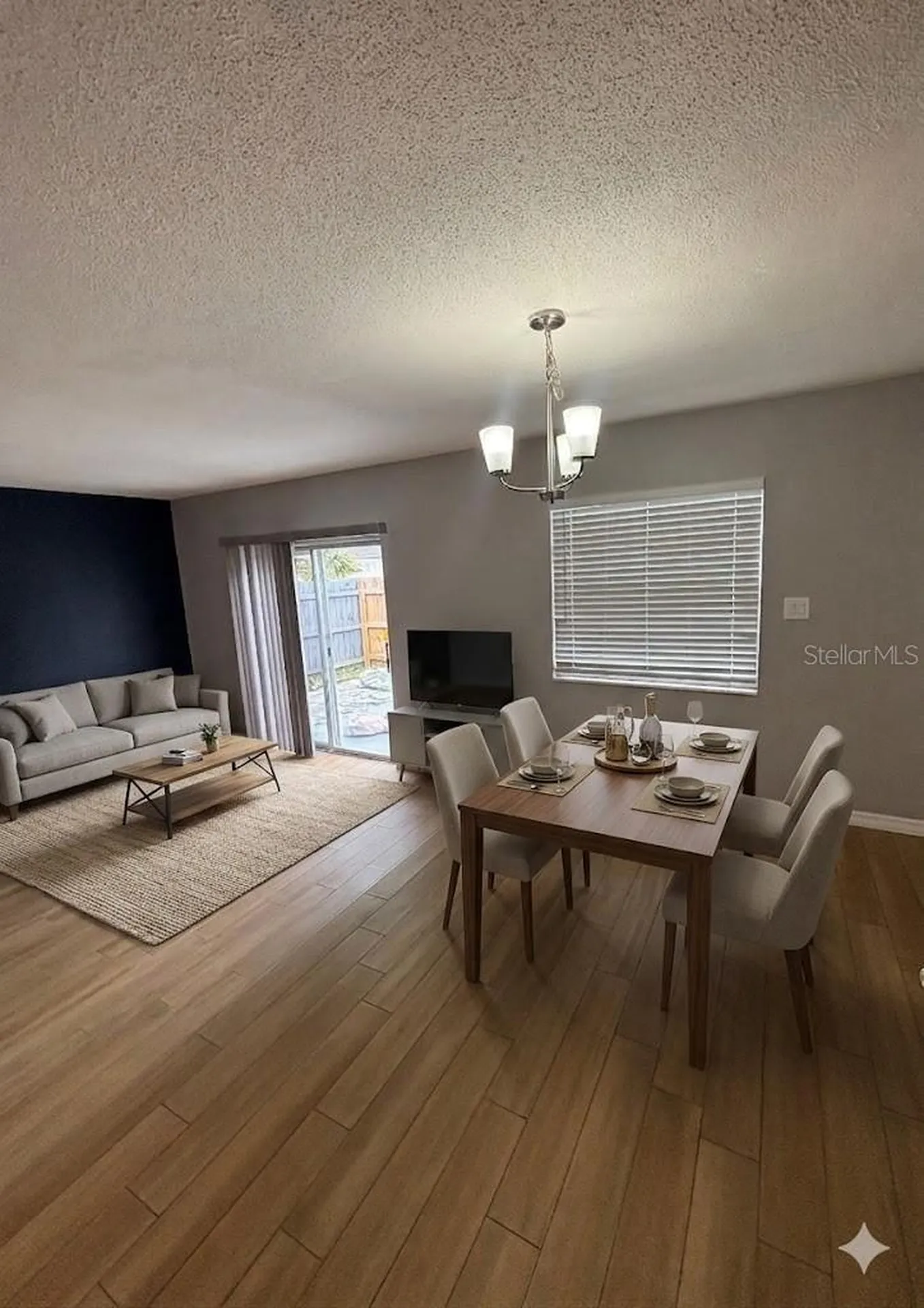 1000 S Semoran Boulevard Winter Park FL 32792