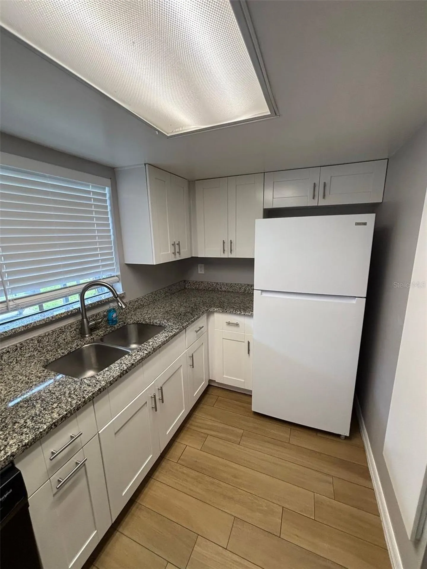1000 S Semoran Boulevard Winter Park FL 32792