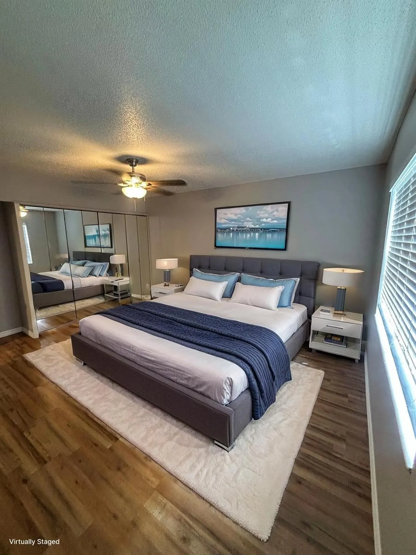 1000 S Semoran Boulevard Winter Park FL 32792