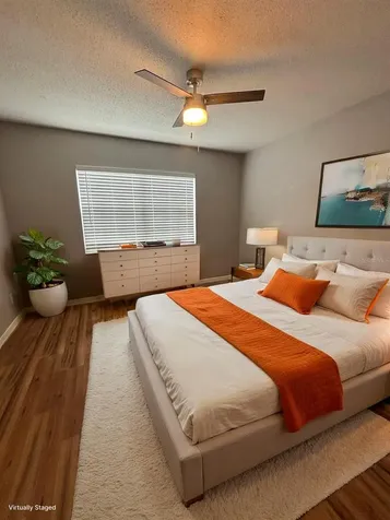 1000 S Semoran Boulevard Winter Park FL 32792
