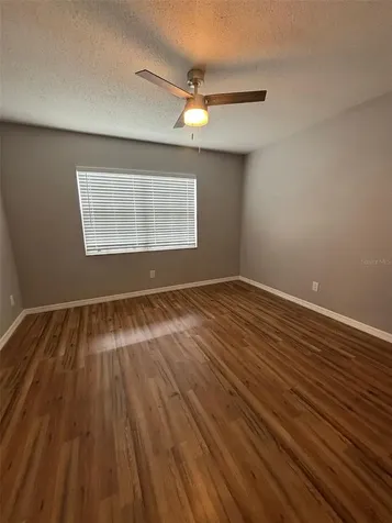1000 S Semoran Boulevard Winter Park FL 32792