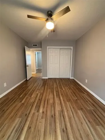1000 S Semoran Boulevard Winter Park FL 32792
