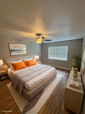 1000 S Semoran Boulevard Winter Park FL 32792
