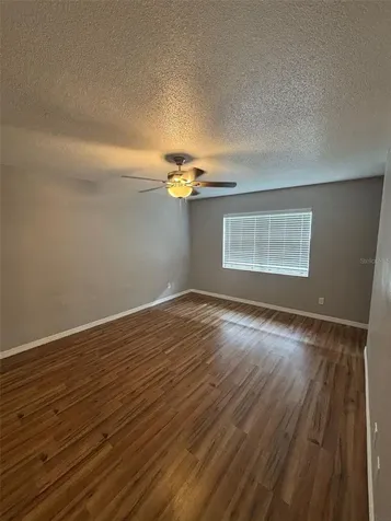 1000 S Semoran Boulevard Winter Park FL 32792