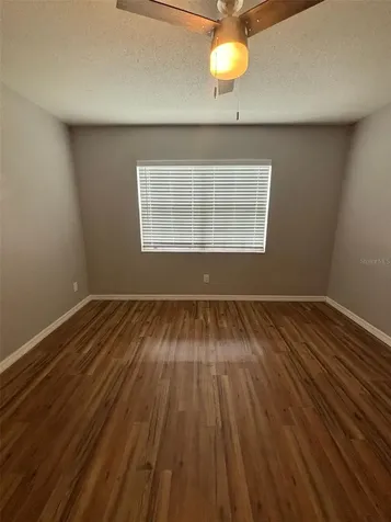 1000 S Semoran Boulevard Winter Park FL 32792