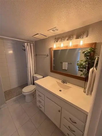 1000 S Semoran Boulevard Winter Park FL 32792