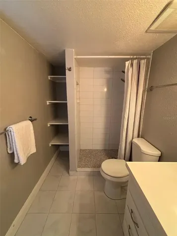 1000 S Semoran Boulevard Winter Park FL 32792