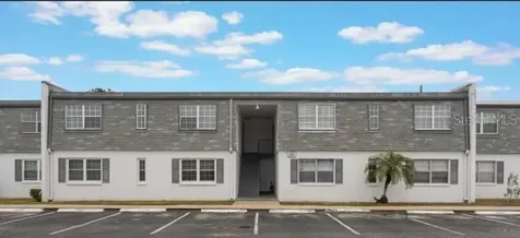1000 S Semoran Boulevard Winter Park FL 32792