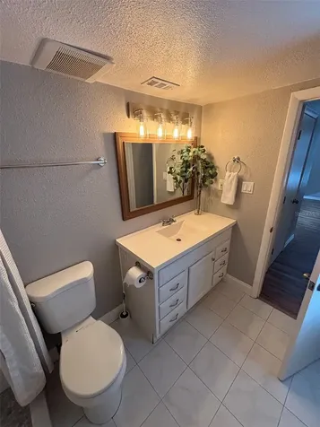 1000 S Semoran Boulevard Winter Park FL 32792