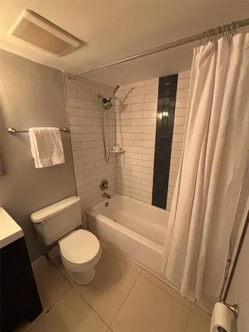 1000 S Semoran Boulevard Winter Park FL 32792
