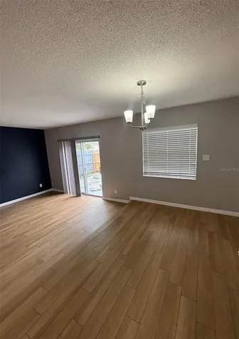 1000 S Semoran Boulevard Winter Park FL 32792