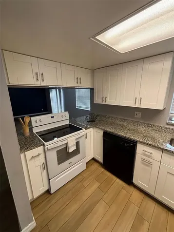1000 S Semoran Boulevard Winter Park FL 32792