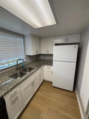 1000 S Semoran Boulevard Winter Park FL 32792