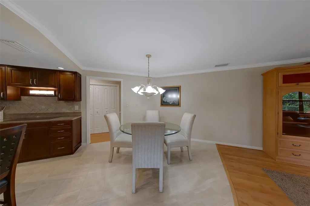 2943 Whisper Lane N Clearwater FL 33762