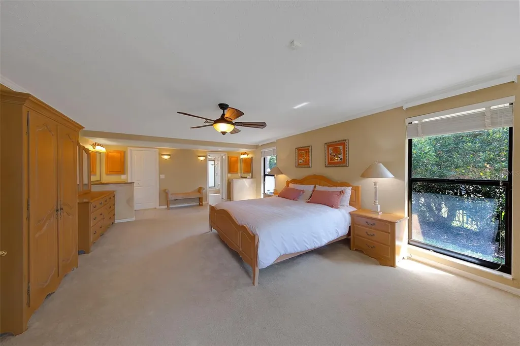 2943 Whisper Lane N Clearwater FL 33762