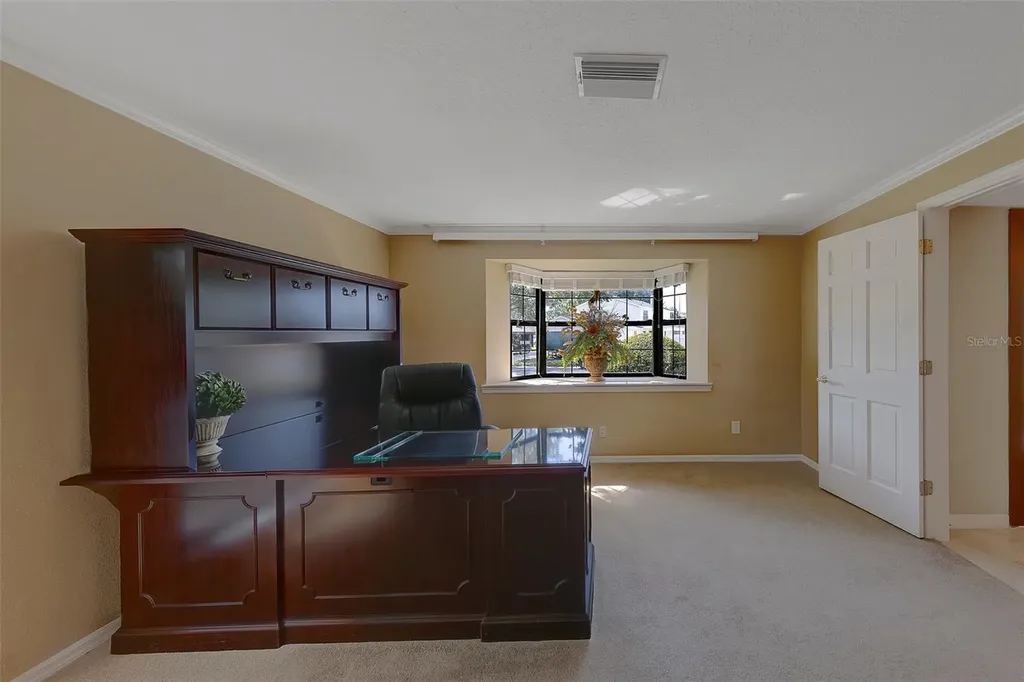 2943 Whisper Lane N Clearwater FL 33762