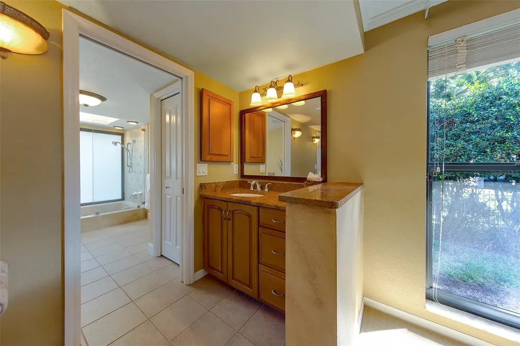 2943 Whisper Lane N Clearwater FL 33762