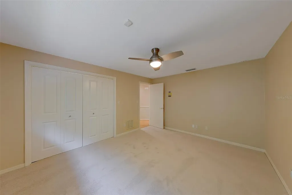 2943 Whisper Lane N Clearwater FL 33762