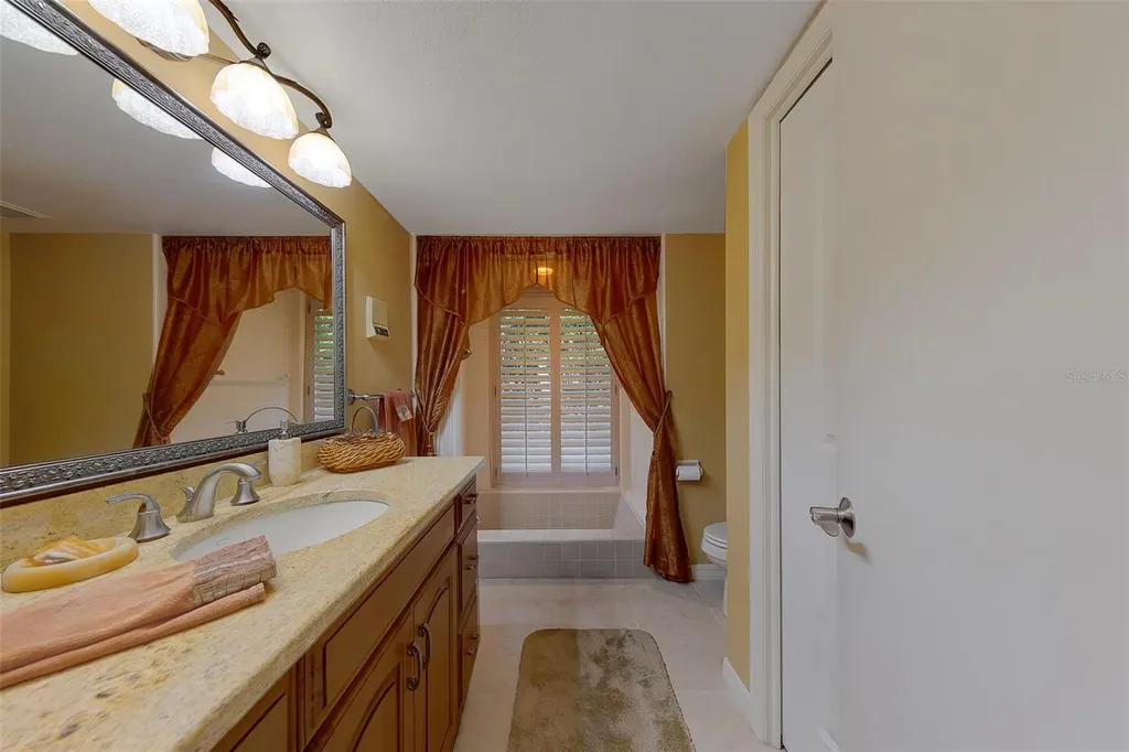 2943 Whisper Lane N Clearwater FL 33762