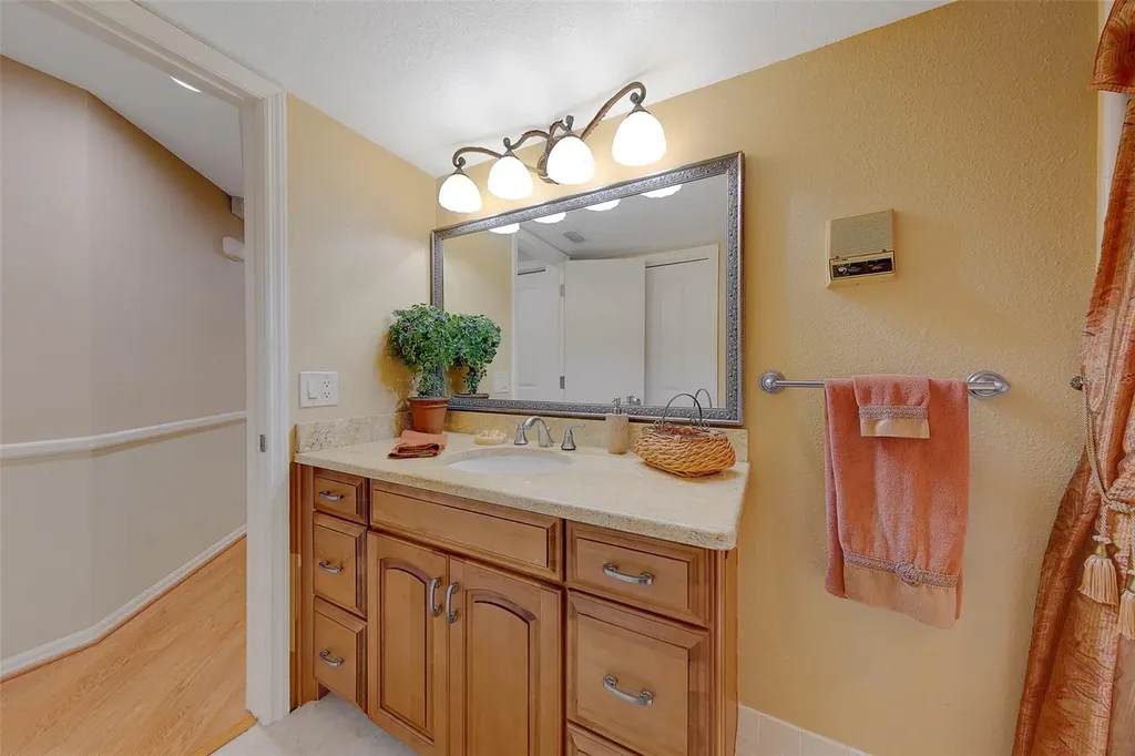 2943 Whisper Lane N Clearwater FL 33762