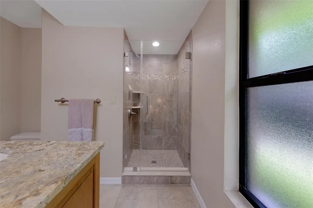 2943 Whisper Lane N Clearwater FL 33762