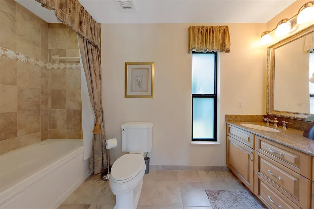 2943 Whisper Lane N Clearwater FL 33762