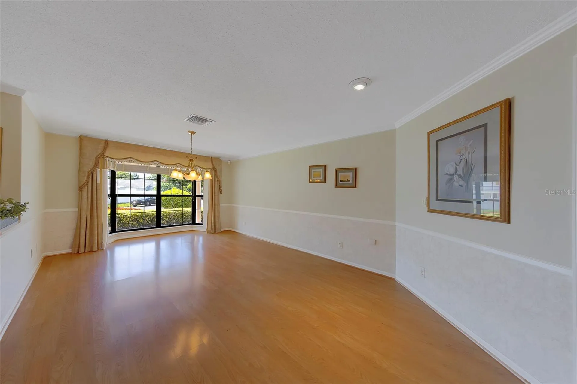 2943 Whisper Lane N Clearwater FL 33762