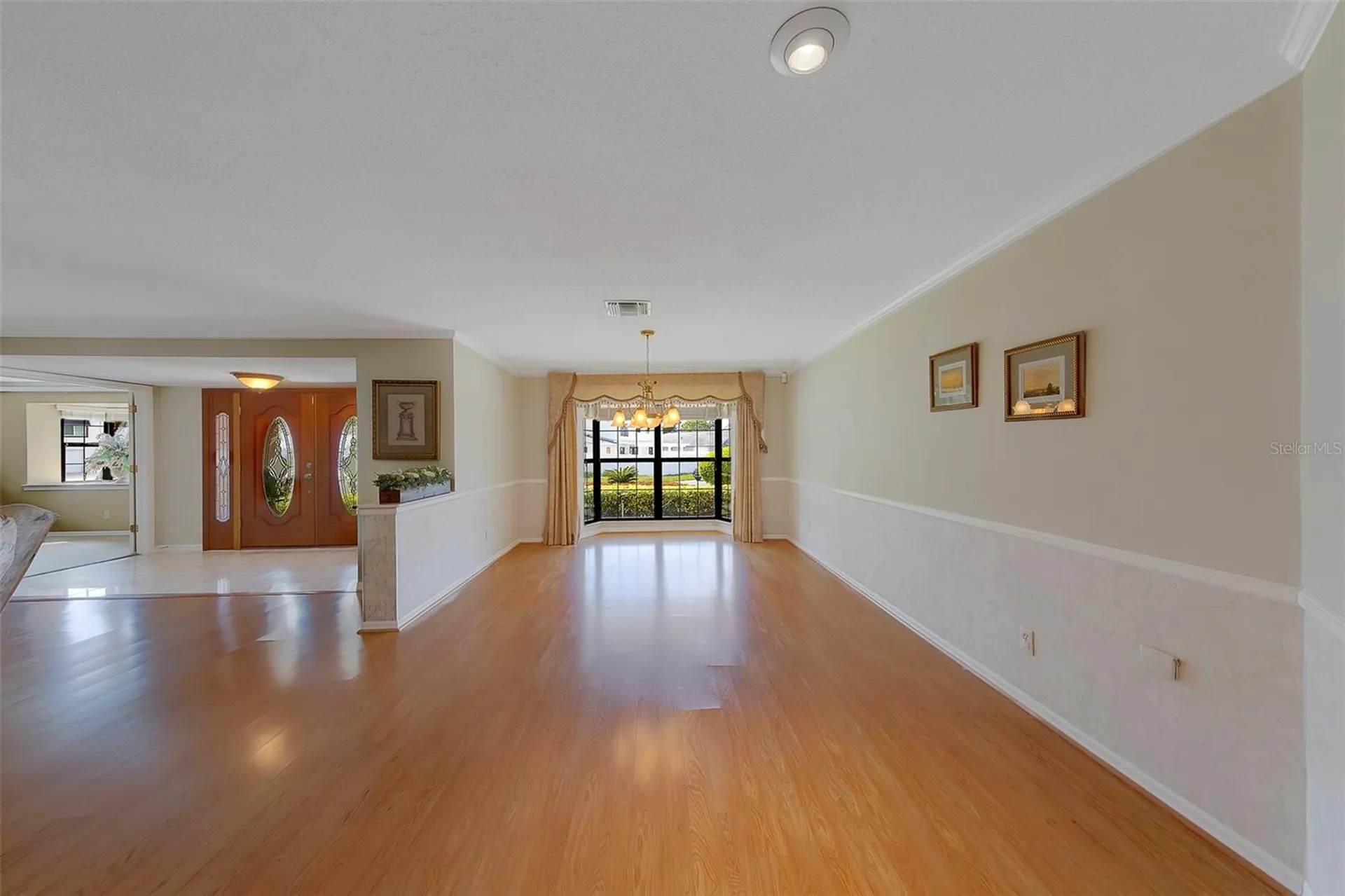 2943 Whisper Lane N Clearwater FL 33762
