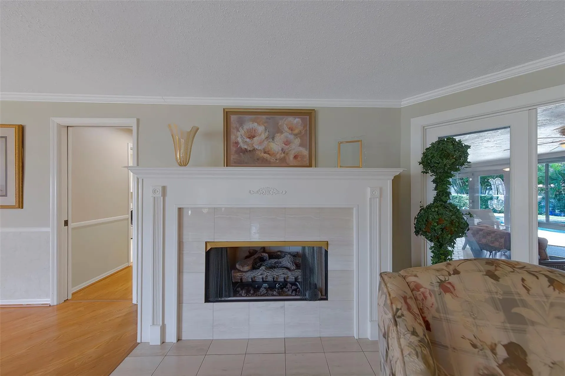2943 Whisper Lane N Clearwater FL 33762