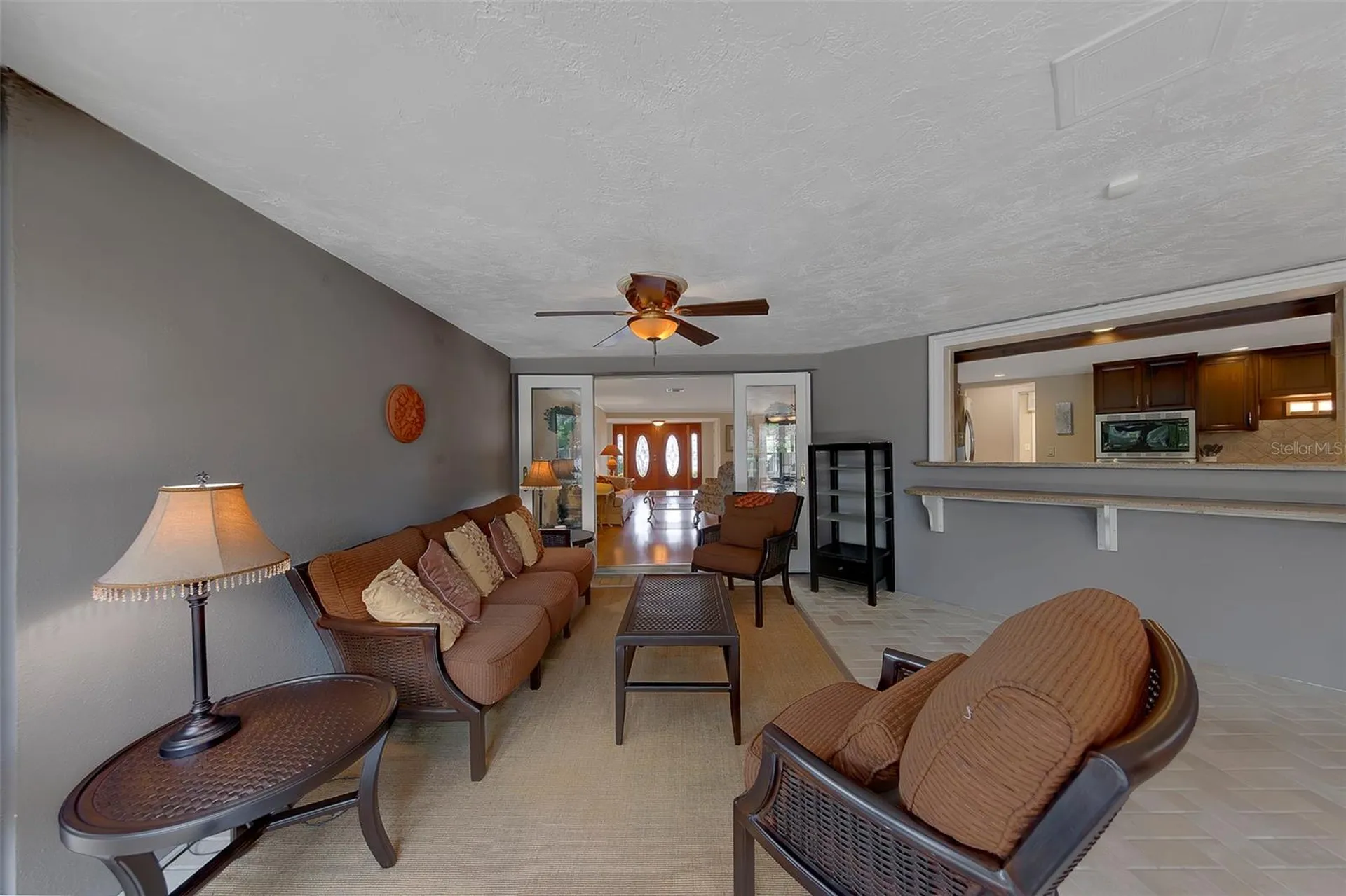 2943 Whisper Lane N Clearwater FL 33762
