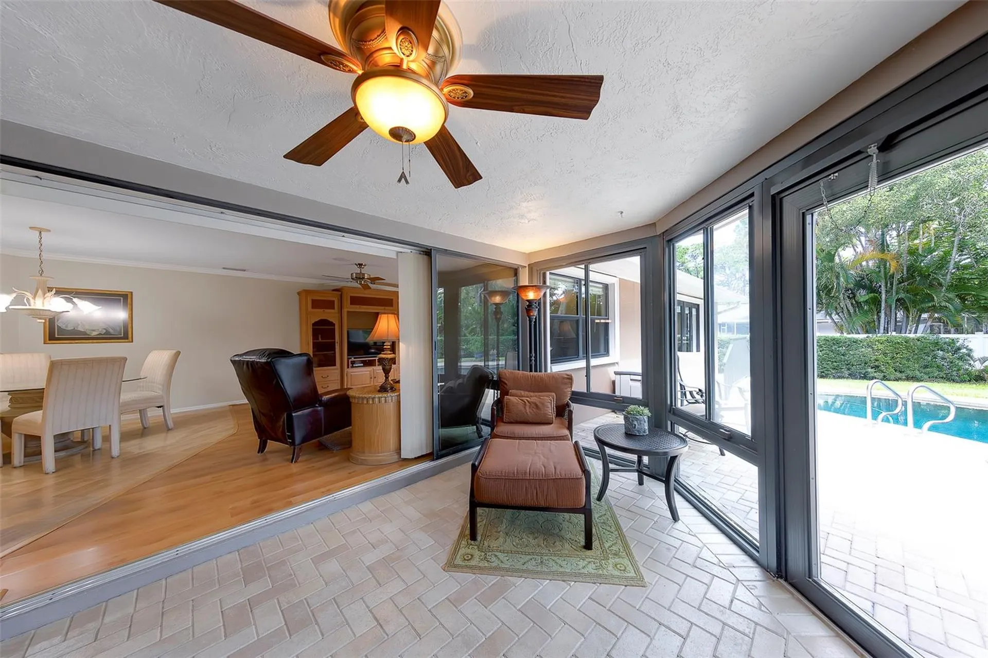 2943 Whisper Lane N Clearwater FL 33762