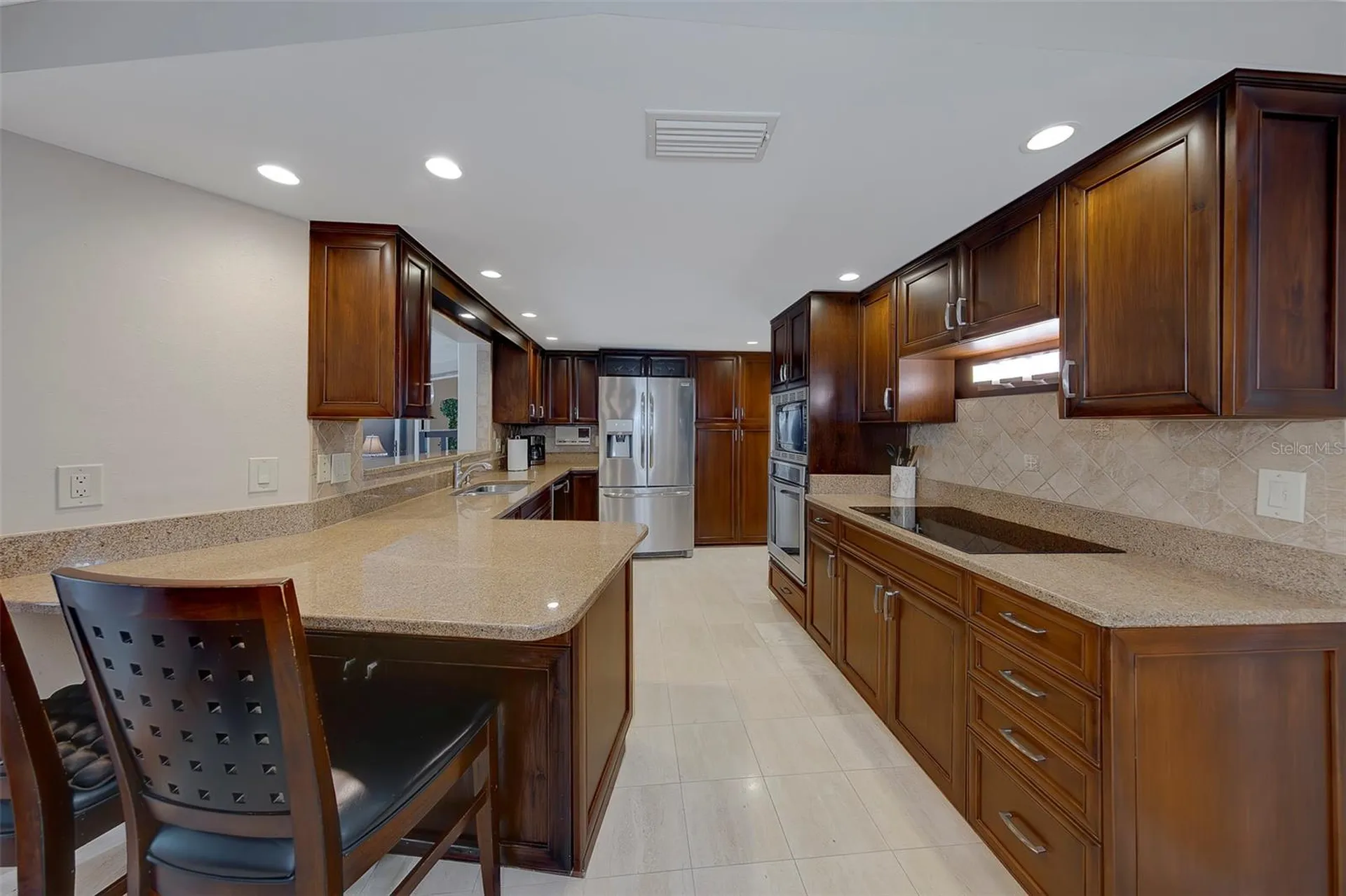 2943 Whisper Lane N Clearwater FL 33762