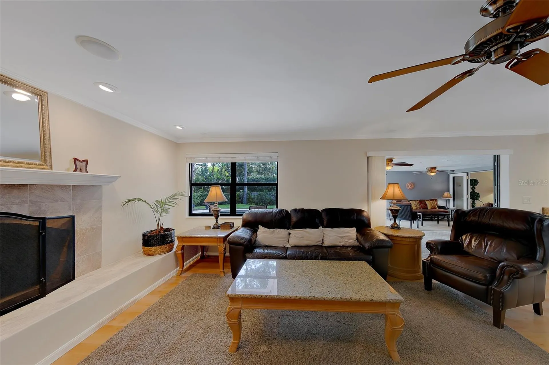 2943 Whisper Lane N Clearwater FL 33762