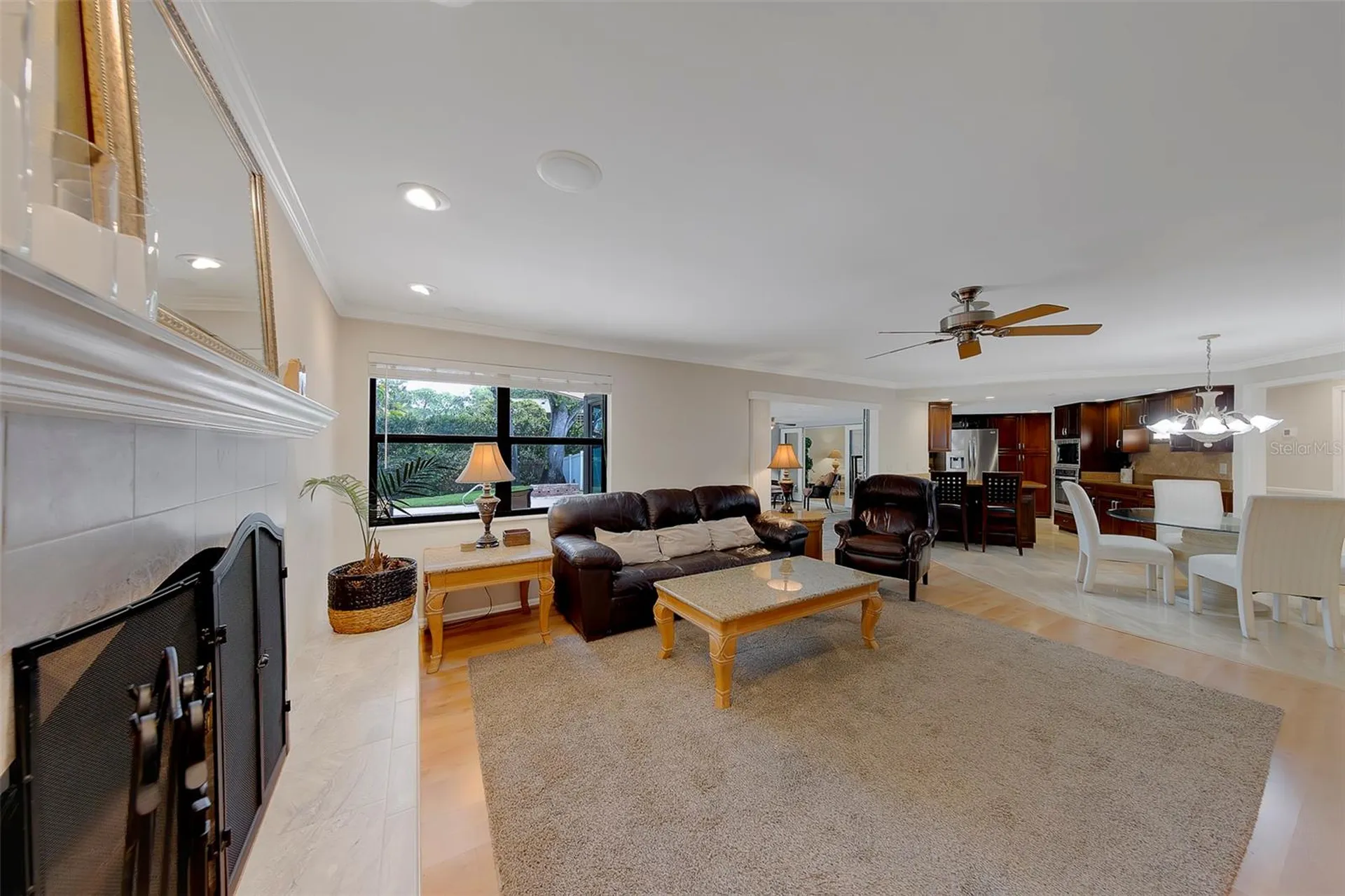 2943 Whisper Lane N Clearwater FL 33762