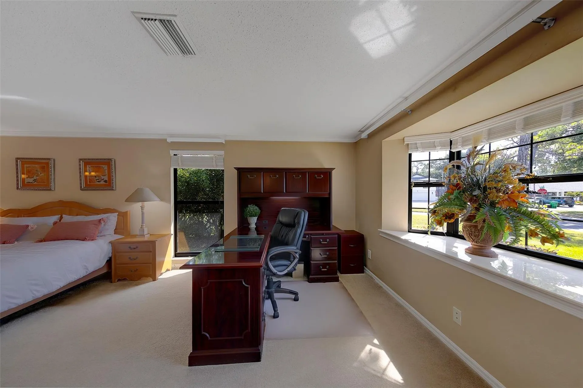 2943 Whisper Lane N Clearwater FL 33762