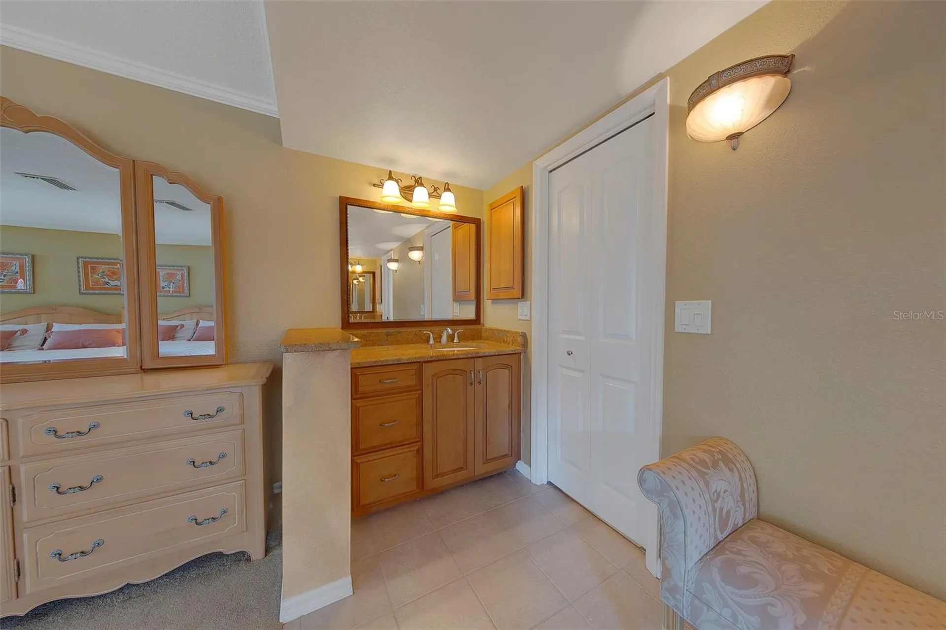 2943 Whisper Lane N Clearwater FL 33762