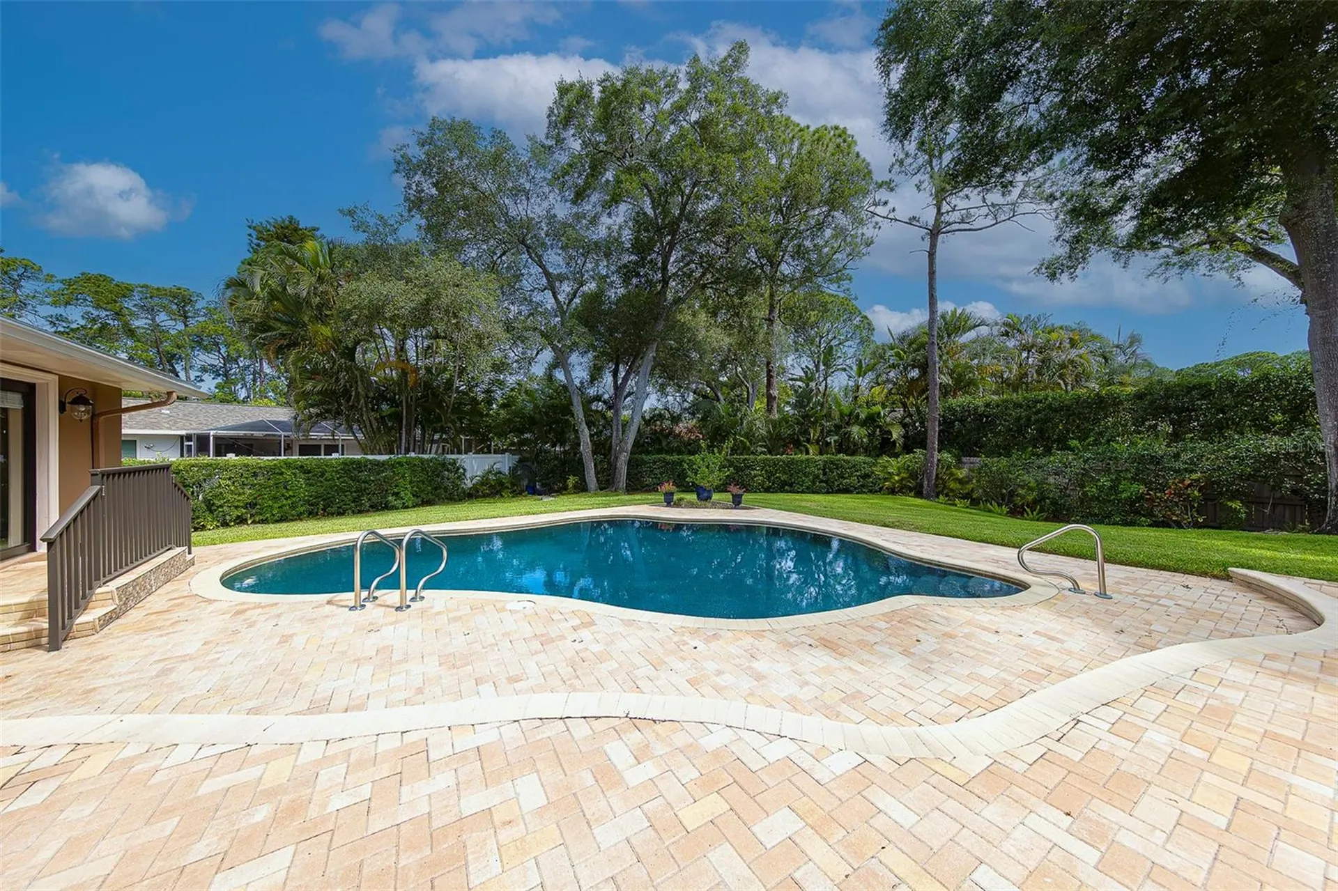 2943 Whisper Lane N Clearwater FL 33762
