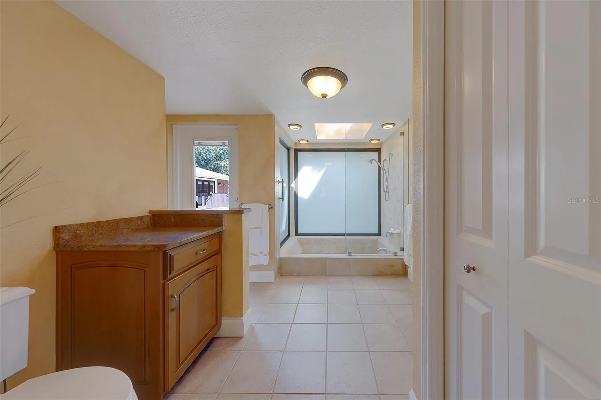 2943 Whisper Lane N Clearwater FL 33762