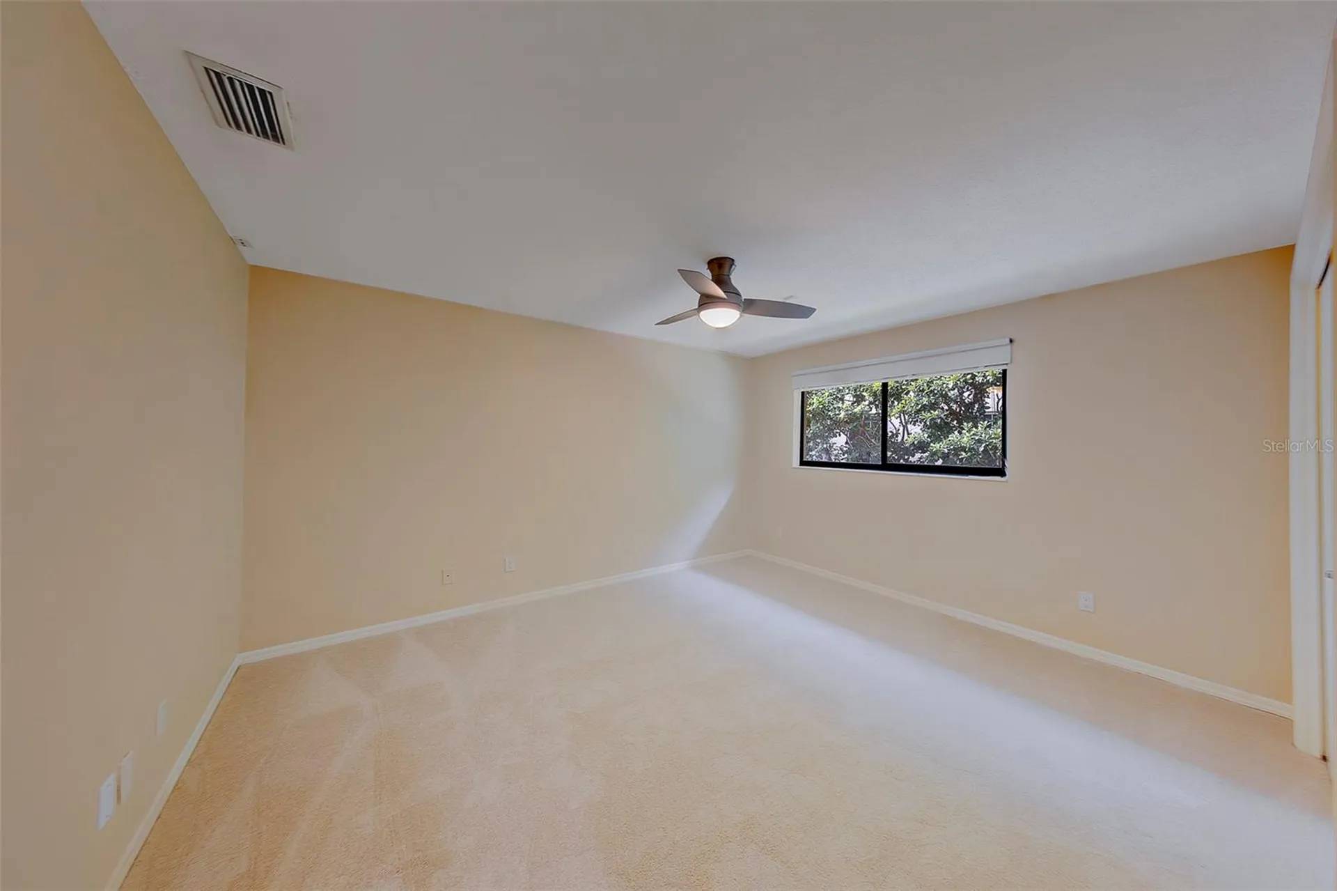 2943 Whisper Lane N Clearwater FL 33762