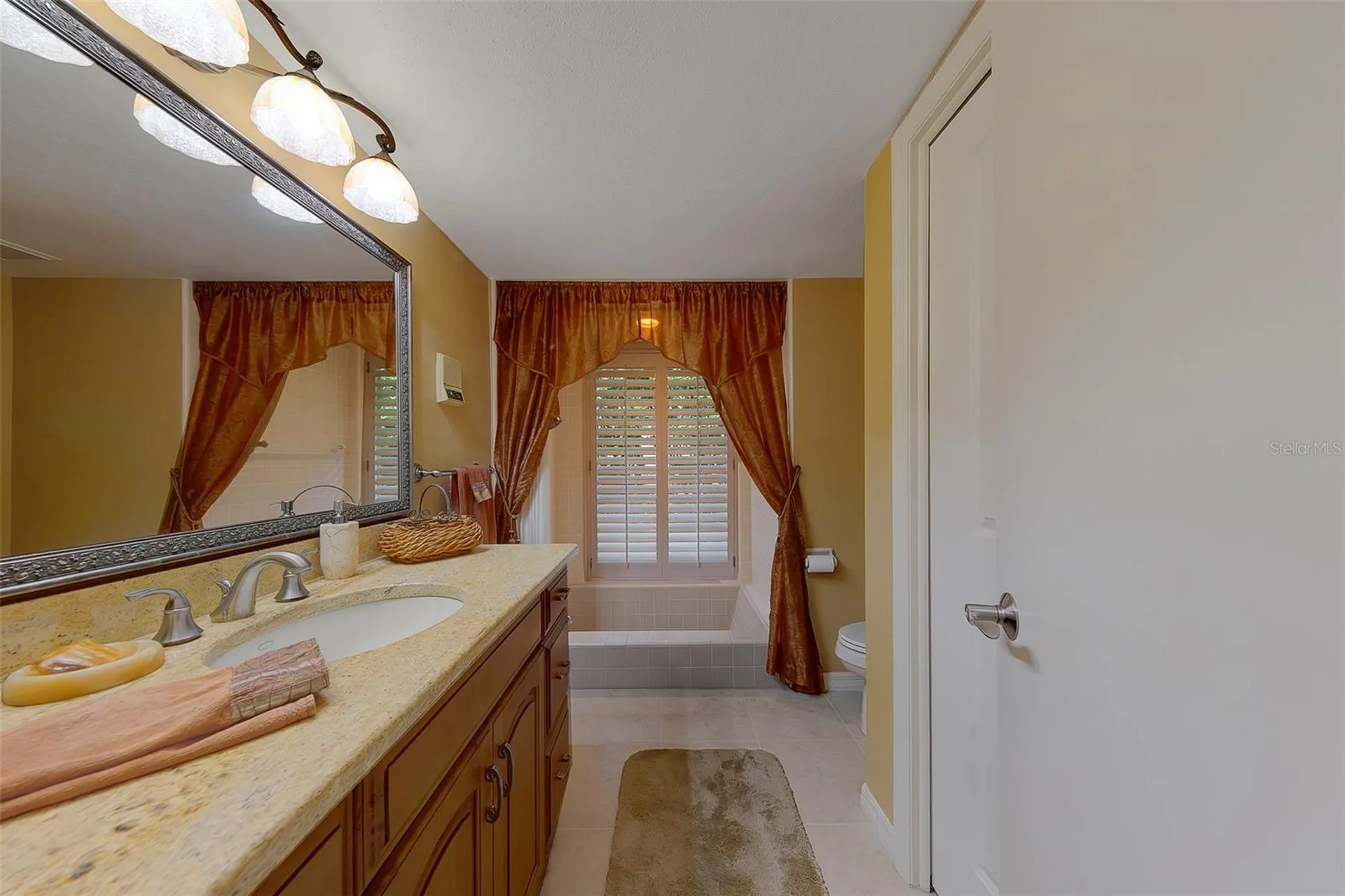 2943 Whisper Lane N Clearwater FL 33762