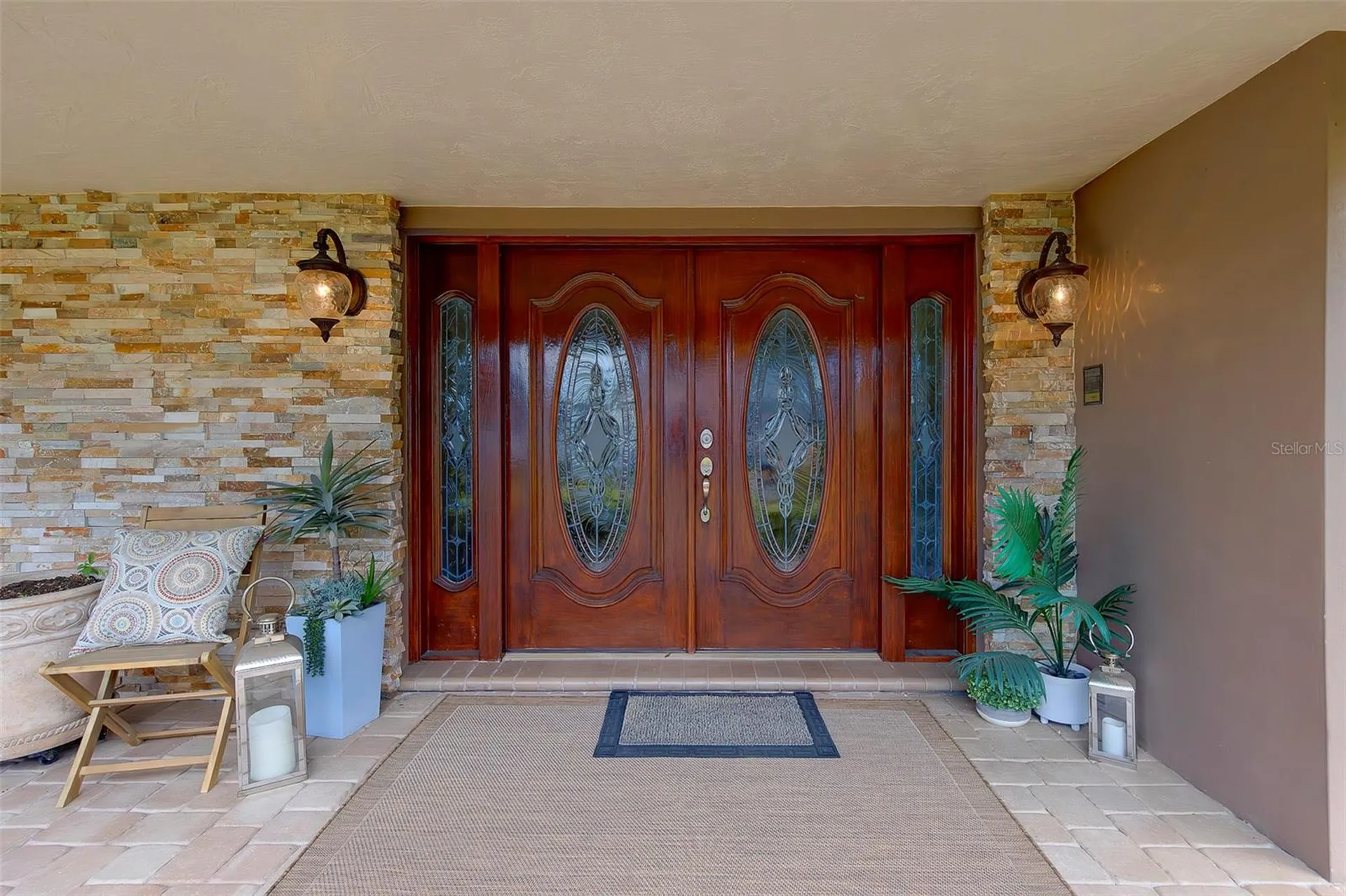 2943 Whisper Lane N Clearwater FL 33762