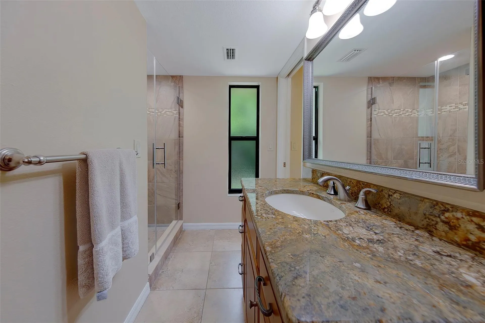 2943 Whisper Lane N Clearwater FL 33762