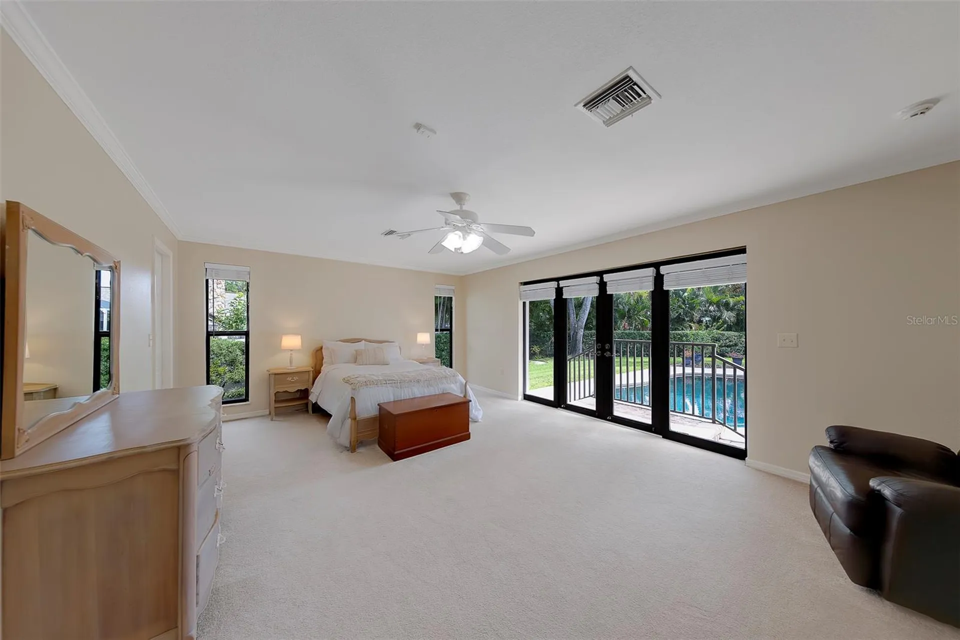 2943 Whisper Lane N Clearwater FL 33762