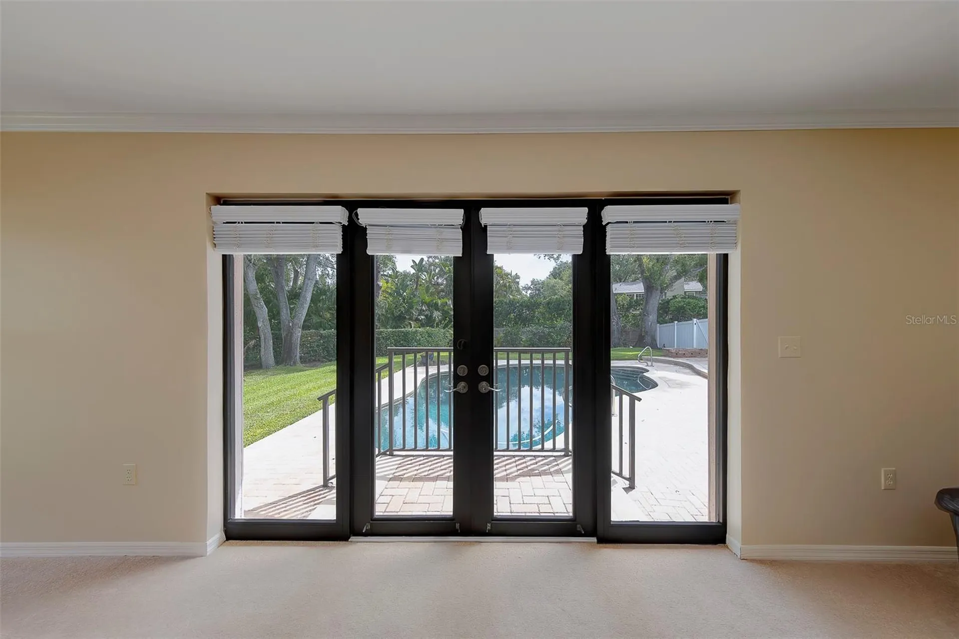 2943 Whisper Lane N Clearwater FL 33762