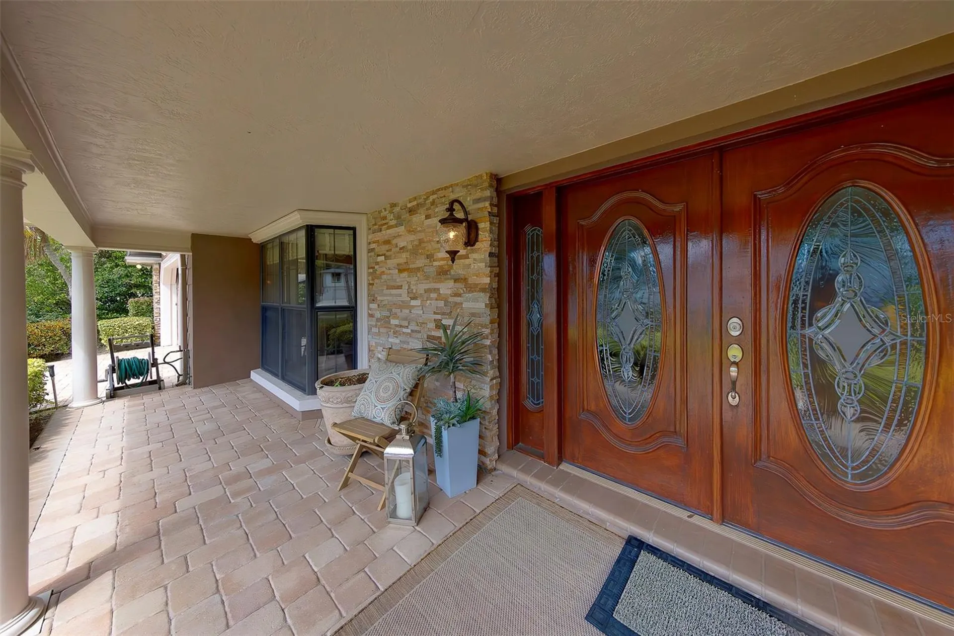 2943 Whisper Lane N Clearwater FL 33762