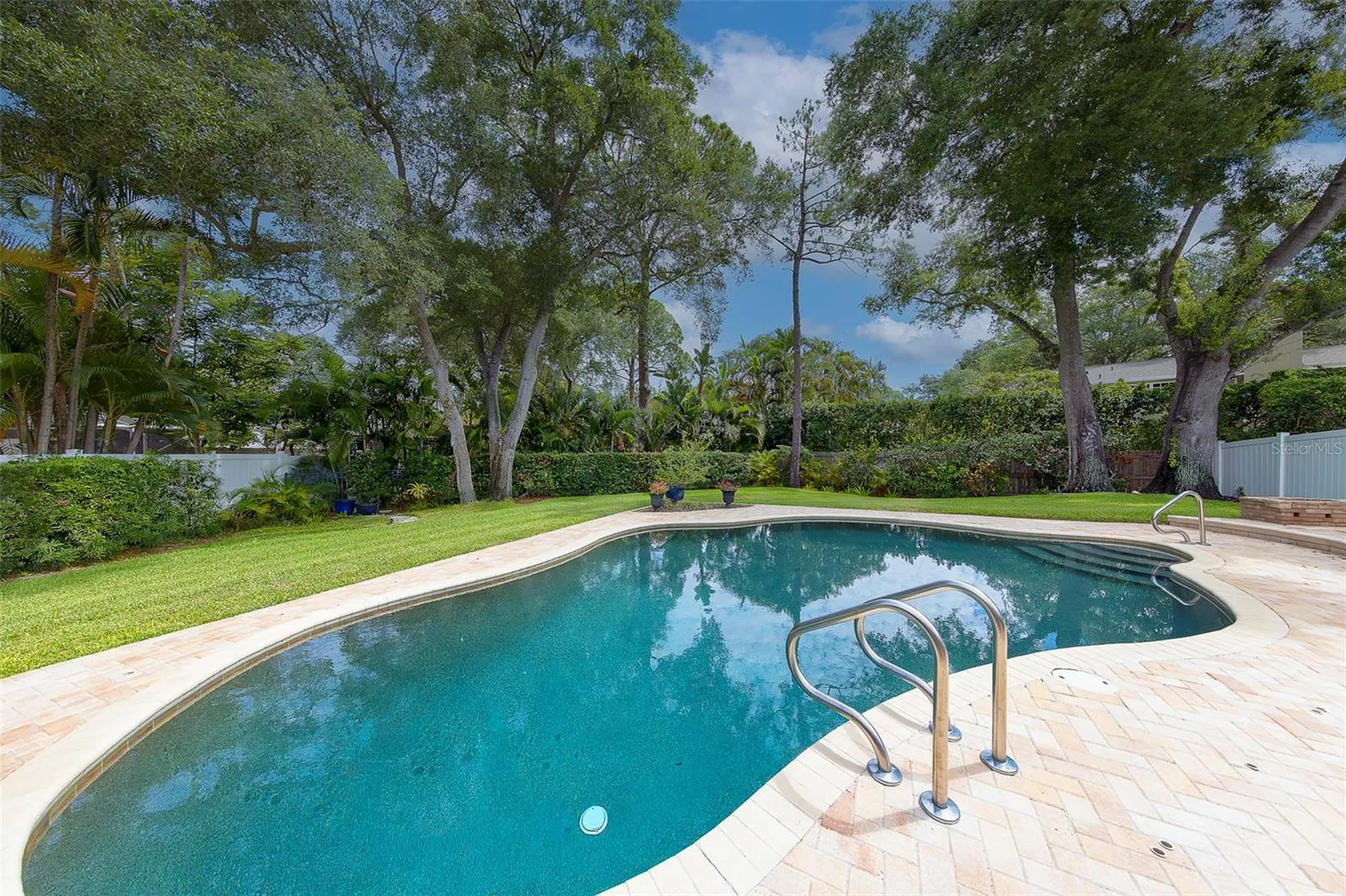 2943 Whisper Lane N Clearwater FL 33762