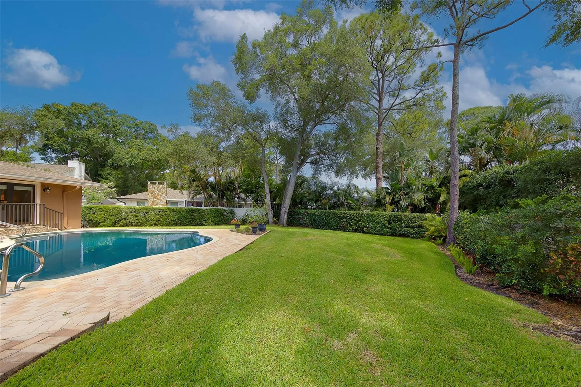 2943 Whisper Lane N Clearwater FL 33762