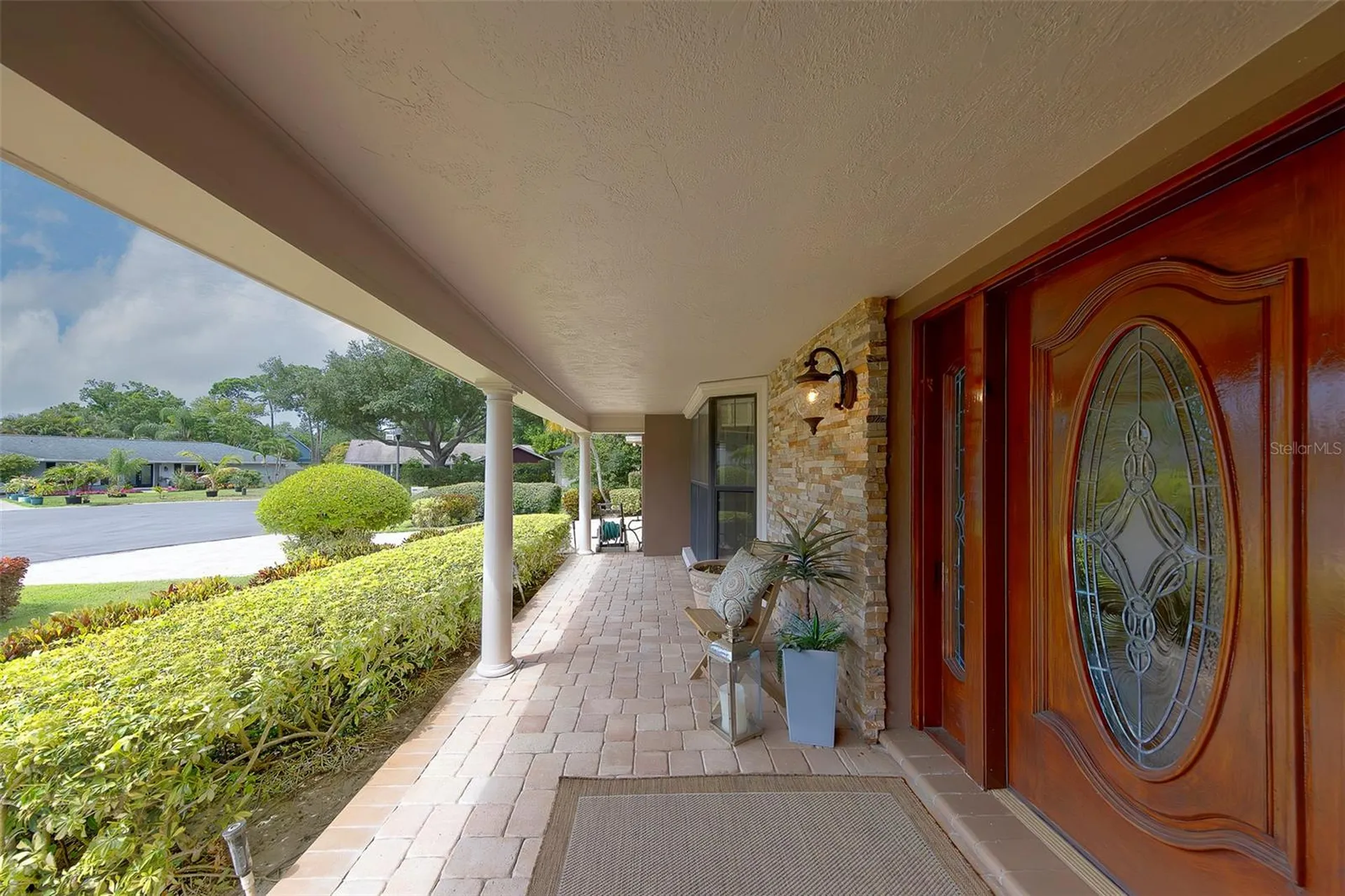2943 Whisper Lane N Clearwater FL 33762